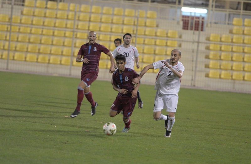 dsc_6742 [1600x1200]